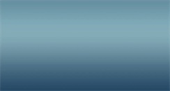 Desktop Screenshot of fischer-barometer.de